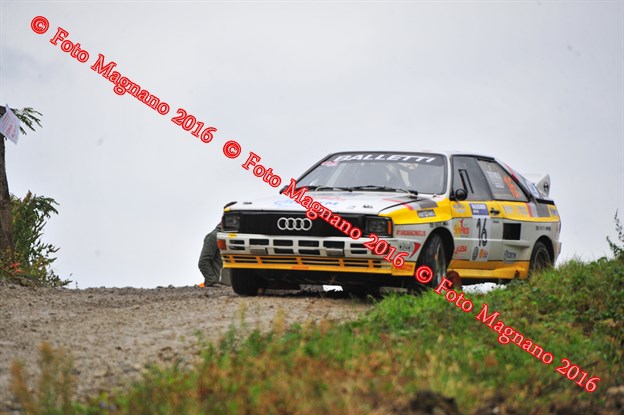 DSC_0352.JPG